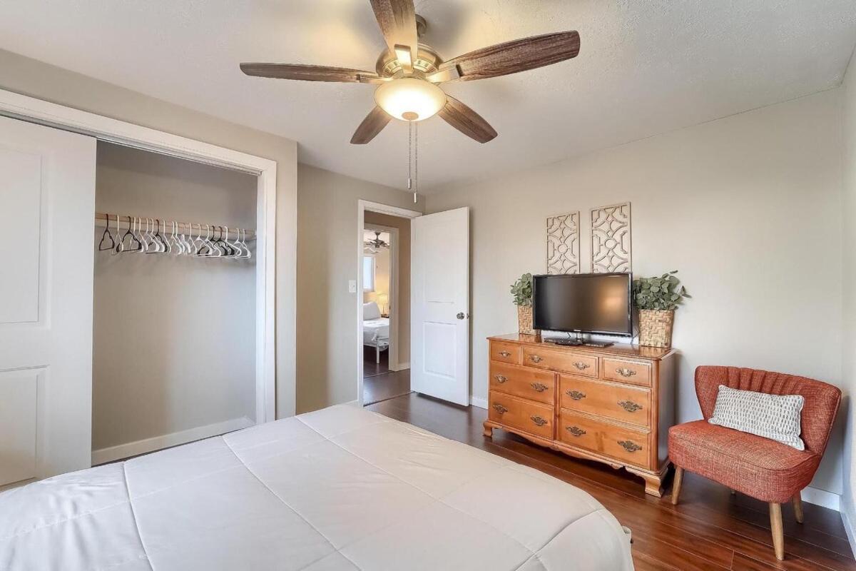 4Br Longmont Escape With Cold Plunge & Sauna - Pets Ok! Exterior foto