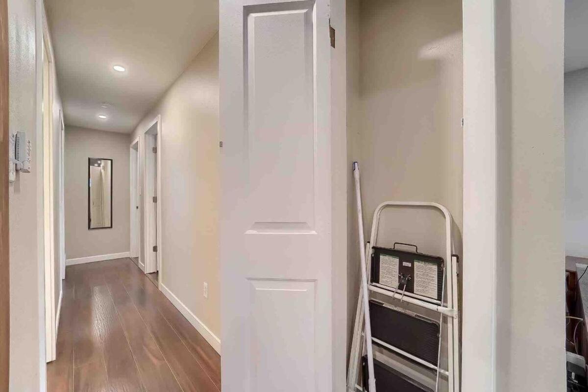4Br Longmont Escape With Cold Plunge & Sauna - Pets Ok! Exterior foto